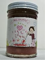 �������������